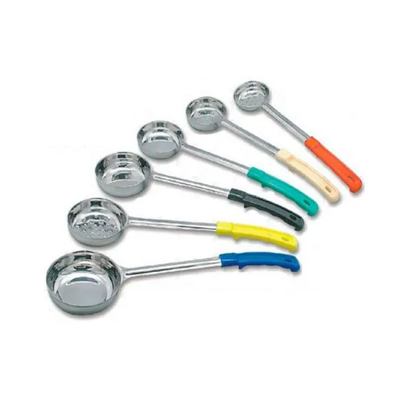 Ложка соусная EKSI FPS4 (120мл)