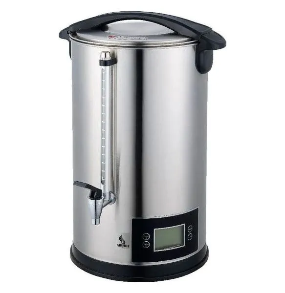 Электрокипятильник Airhot WBED-8