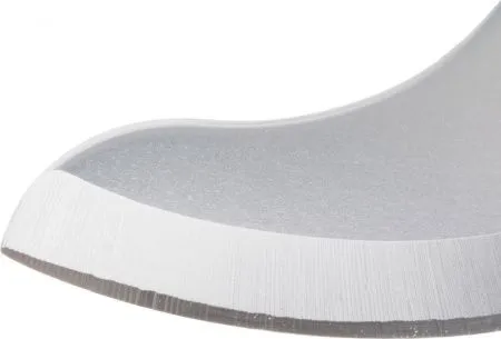 Нож для куттера Robot Coupe 27345