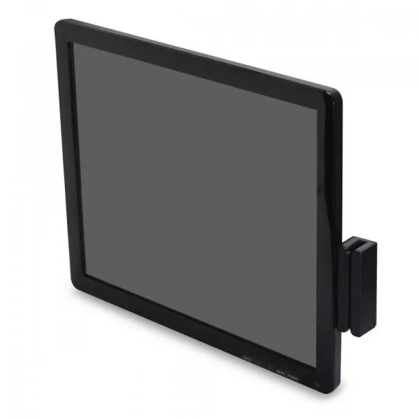 POS-монитор сенсорный Mertech CT-17TM VGA без подставки
