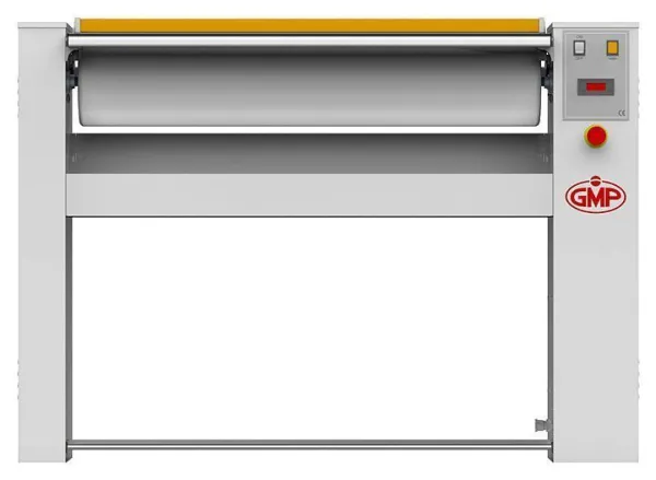 Каток гладильный GMP 100.20 (220В)