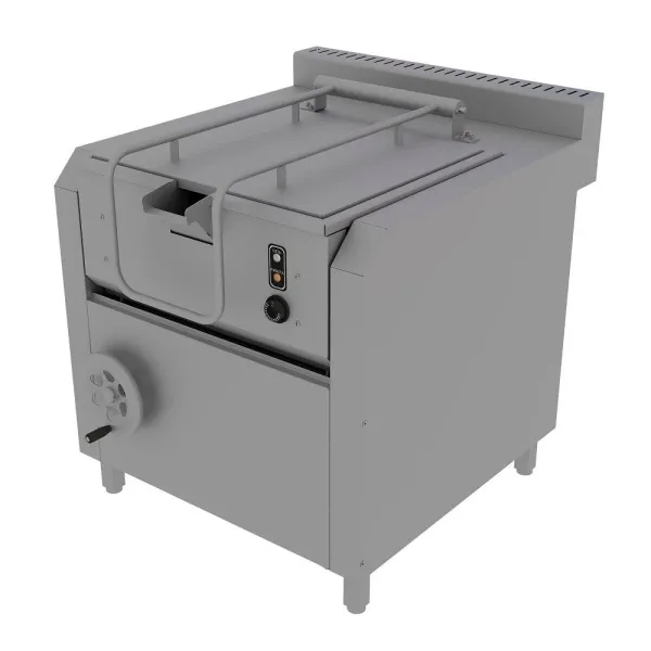 Сковорода опрокидывающаяся Gabino PD9-40