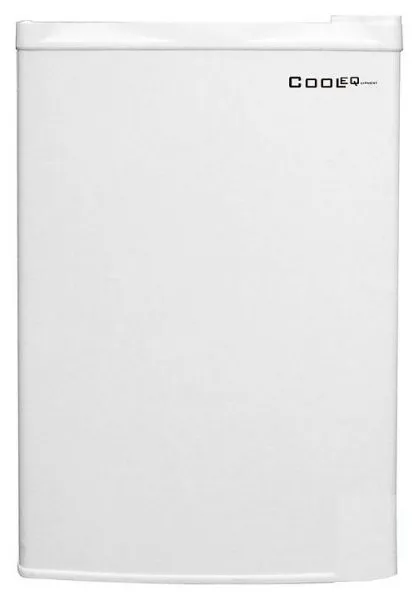 Шкаф морозильный Cooleq TBF-88S
