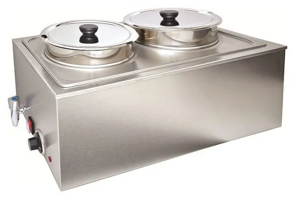 Мармит Airhot SB-2