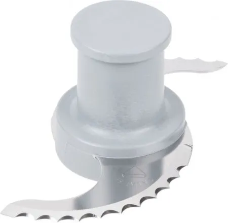 Нож для куттера Robot Coupe 27138