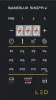 Печь конвекционная Unox XEFR-04HS-ELDV Печь конвекционная Unox XEFR-04HS-ELDV