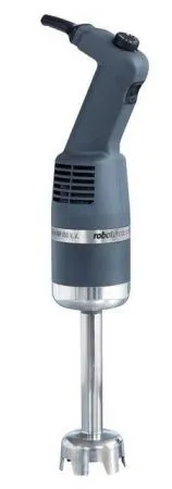 Миксер ручной Robot Coupe MINI MP160 V.V.
