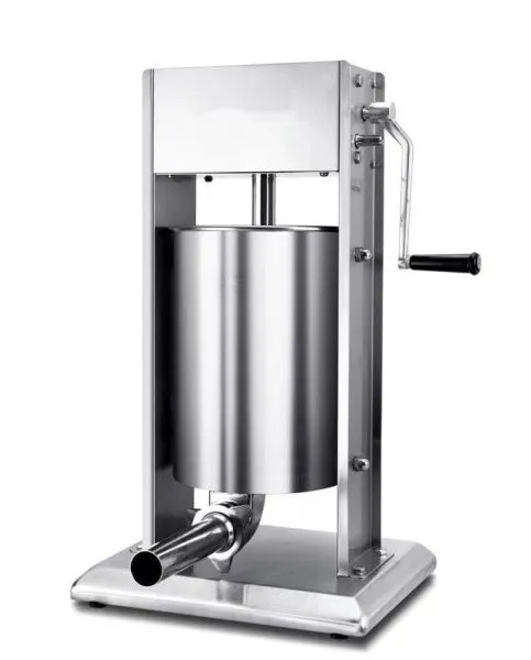 Шприц для колбас Kocateq SV15WD