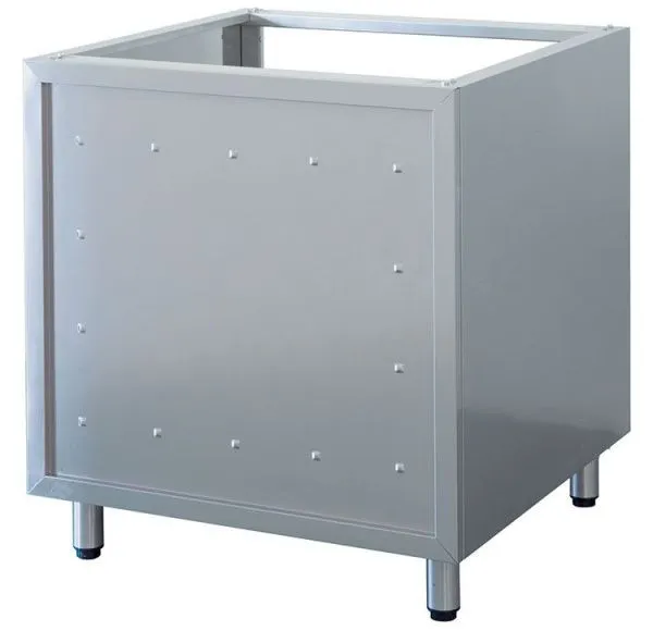 БАЛЛАДА-2006 - стол-подставка Атеси