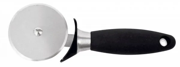 Резак-ролик для пиццы Icel 96100.KT13000.070 d7см