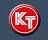 KT (Финляндия)