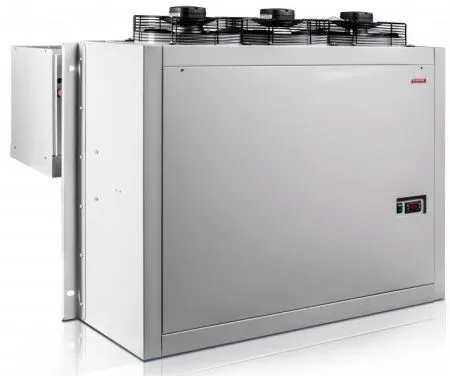 Моноблок Ариада ALS 235