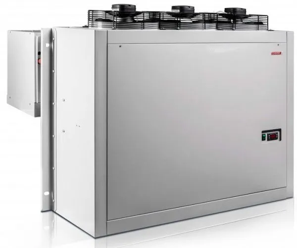 Моноблок Ариада ALS 235