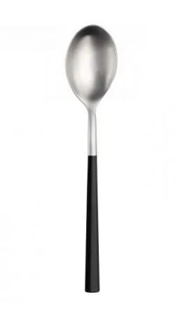 Ложка столовая Pintinox Hive 2LL00001 210мм
