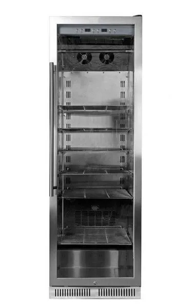 Шкаф для созревания мяса MeatAge LUX SN-415