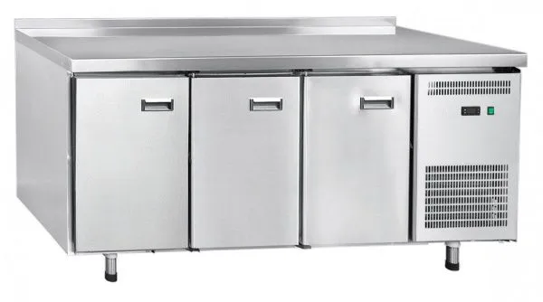 Стол морозильный Abat СХН-70-021