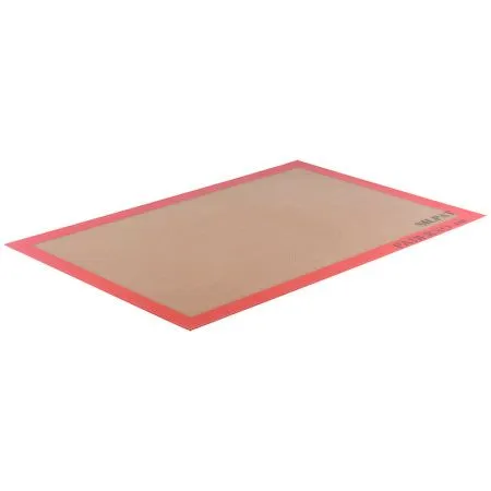 Коврик кондитерский Paderno 60х40см 47680-60