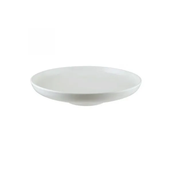 Тарелка для пасты Bonna Nacrous MT-NCRBNC28CK d280мм