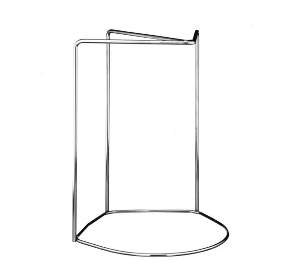 Шкаф тепловой Alto-Shaam 1000-BQ2/128