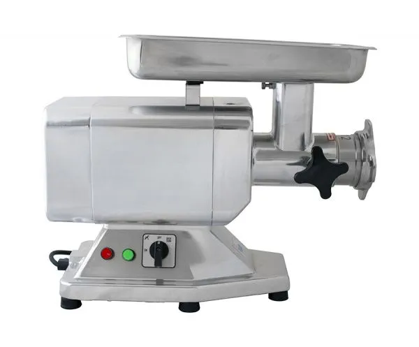 Мясорубка Viatto HM-12 (220В)