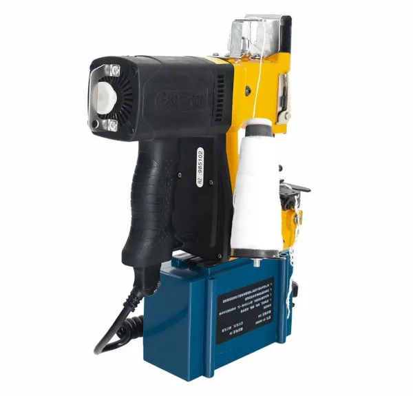 Мешкозашивочная машина Foodatlas GK9-900