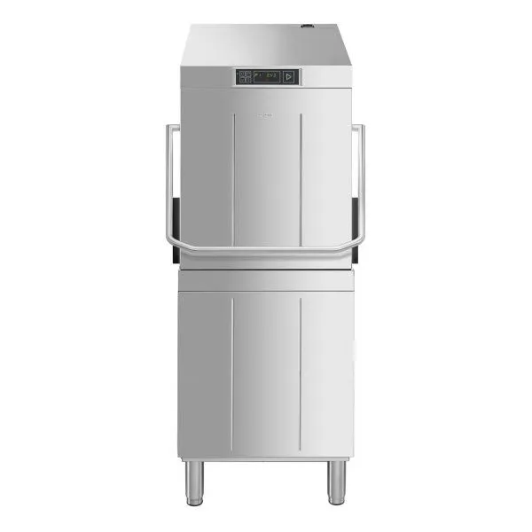 Посудомоечная машина купольная Smeg SPH515