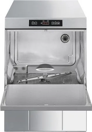 Посудомоечная машина фронтальная Smeg UD503D