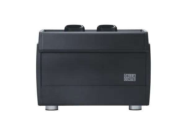 Кофемашина Dalla Corte Evo2 HV 2gr