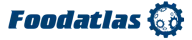 Foodatlas (Китай)