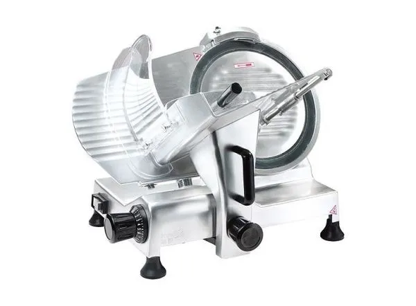 Слайсер Gastrorag HBS-300