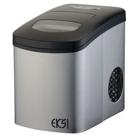 Льдогенератор Eksi EB 12A