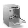 Стаканомоечная машина Smeg SPG403MS