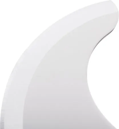 Нож для куттера Robot Coupe 27345