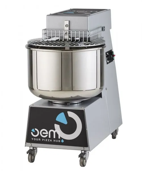 Тестомес OEM-ALI RB302T