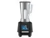 Блендер Waring TBB145S6E