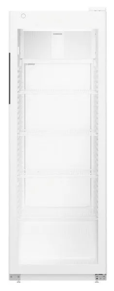 Шкаф холодильный Liebherr MRFvc 3511