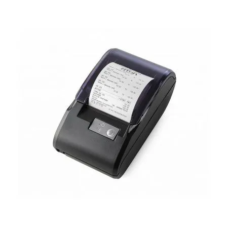 Фискальный регистратор Атол 11Ф черный, ФН 15 мес. USB, RS-232