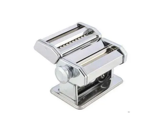 Лапшерезка Eksi EHF-150S