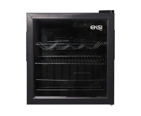 Холодильник барный Eksi BRG46