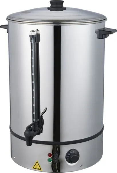 Электрокипятильник Viatto MK-WB40SS