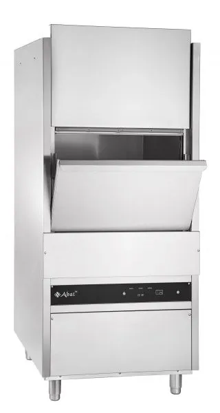 Машина котломоечная Abat МПК 65-65