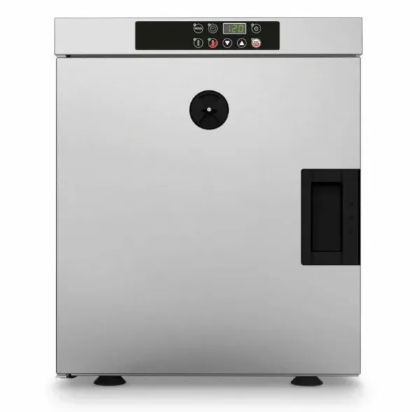 Шкаф тепловой Lainox MCR051B