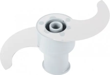 Нож для куттера Robot Coupe 27345