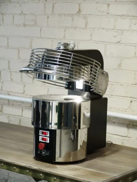 Пресс для пиццы Grill Master Ф2ПЦЭМ/35 22216