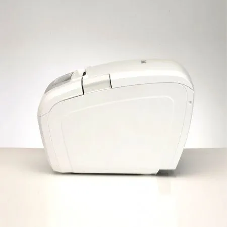 Принтер чеков Sam4s Ellix 35D