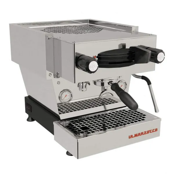 Кофемашина La Marzocco Linea Mini EE 1 GR