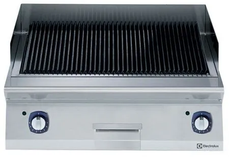 Гриль Electrolux E7GREHGS0U 371240