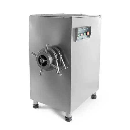 Мясорубка волчок Foodatlas JR-120 (AR)