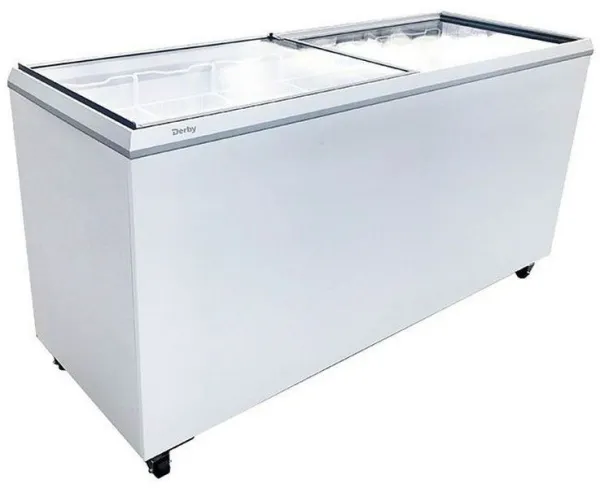 Ларь морозильный Derby EK-66 (96200520)