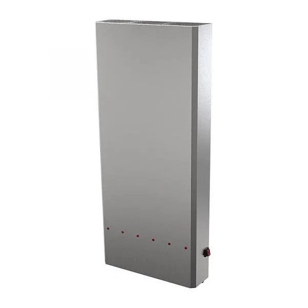 Облучатель-рециркулятор Кобор БР6-300Н